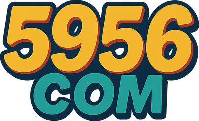 5956 com